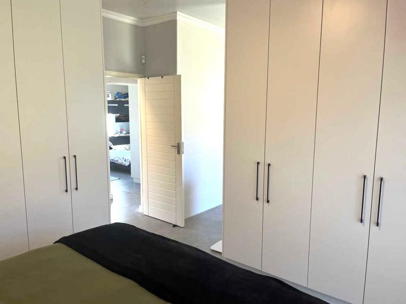 3 Bedroom Property for Sale in Island View Western Cape